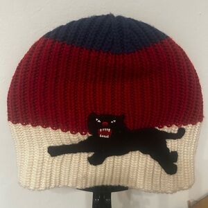 Gucci Beanie Unisex